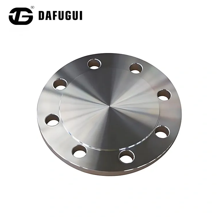 Dupleks keluli s31803 bebibir buta