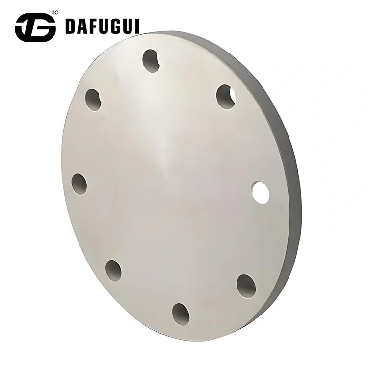 Dupleks keluli s32205 bebibir buta