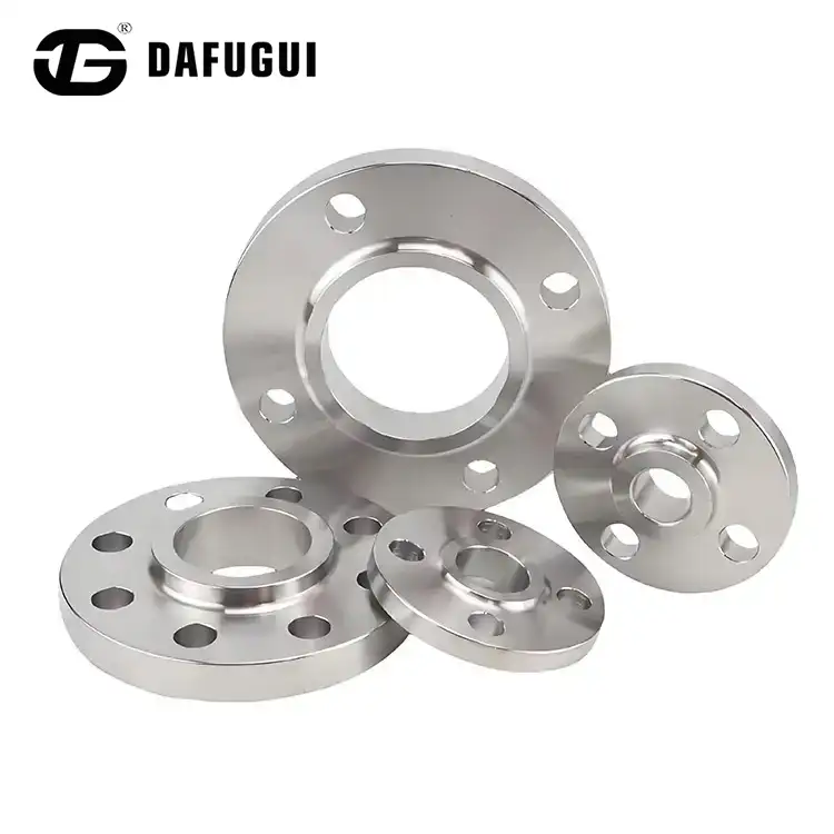 Bebibir keluli dupleks F53